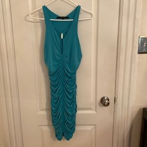 Guess Bodycon Dress